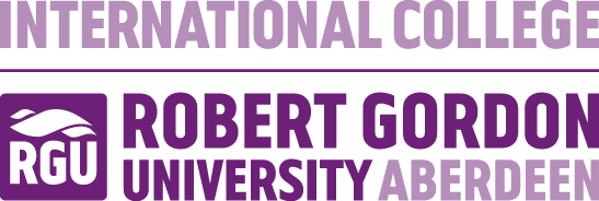 International College at Robert Gordon University