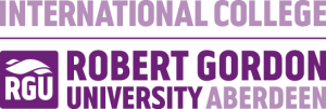 ICRGU Moodle